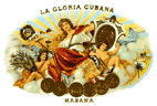 La Gloria Cubana